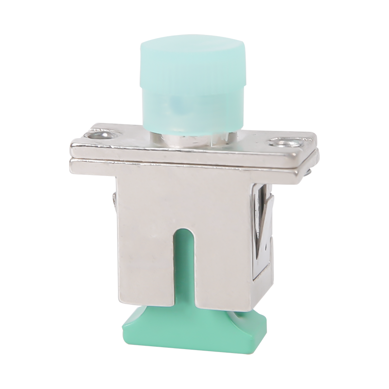 Adaptateur Fibre Optique FC-SC 