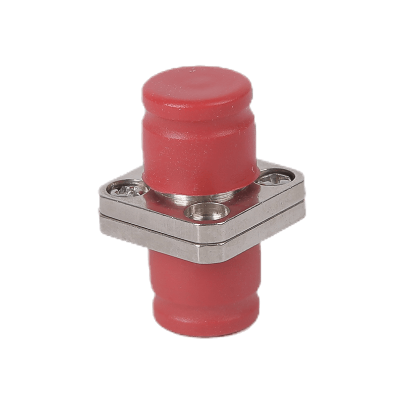 Adaptateur Fibre Optique FC 