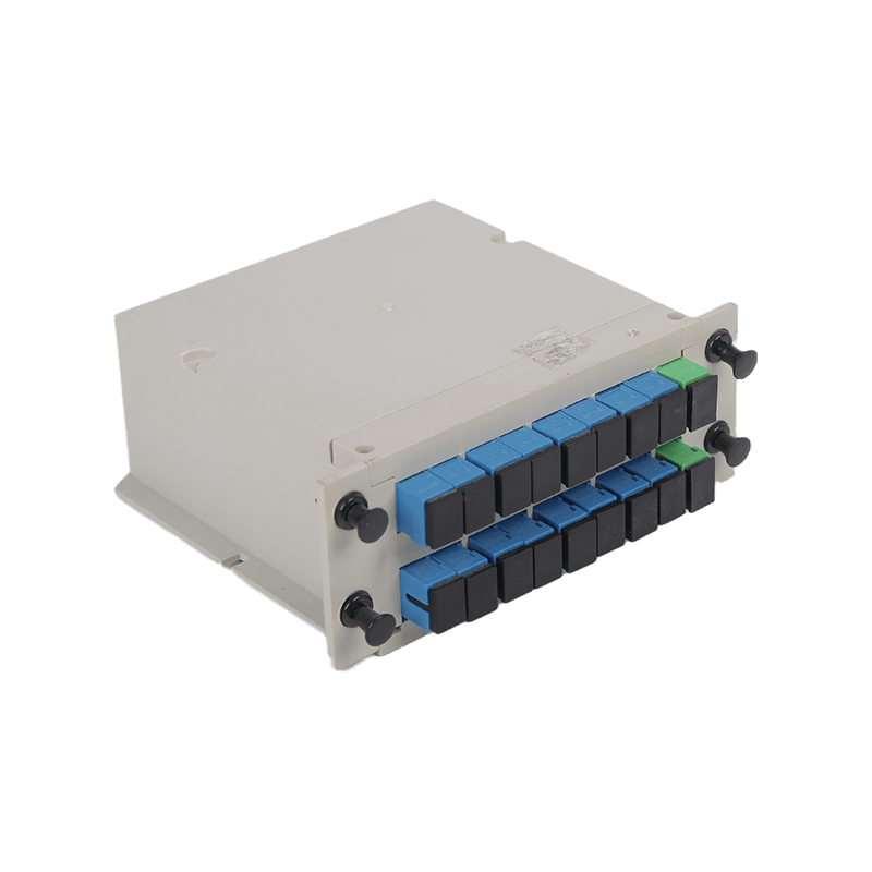 Répartiteur Boîte de Distribution PC1-16SC/PC 